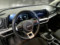 preview Kia Sportage #2