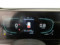 preview Kia Sportage #3