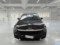 preview Kia Sportage #5