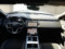 preview Land Rover Range Rover Velar #2