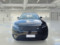 preview Land Rover Range Rover Velar #5