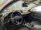 preview Mazda CX-30 #2