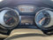 preview Opel Astra #3