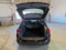 preview Opel Astra #4