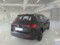 preview Seat Tarraco #1