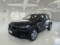 preview Volvo XC40 #0