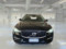 preview Volvo XC60 #5
