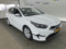 preview Kia cee'd #1