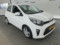 preview Kia Picanto #1