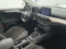 preview Ford Focus #5