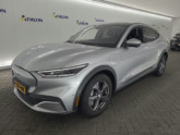 Photo car #7636020