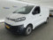 preview Citroen Jumpy #0