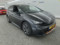 preview Cupra Born #1