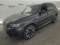 preview BMW iX3 #0