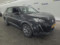 preview Peugeot 2008 #1