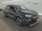 preview Opel Mokka #1