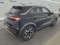 preview Opel Mokka #2
