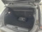 preview Opel Astra #4