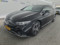 preview Mercedes EQE #0