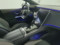 preview Mercedes EQE #5