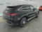 preview Mercedes EQC #2