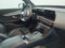 preview Mercedes EQC #5
