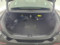 preview Mercedes E 300 #4