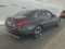 preview Mercedes C 180 #2