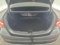preview Mercedes C 180 #4