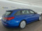 preview Mercedes C 200 #2