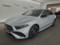 preview Mercedes A 250 #0