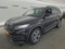 preview Skoda Kodiaq #0