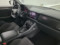 preview Skoda Kodiaq #5