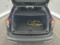 preview Skoda Enyaq #4