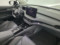 preview Skoda Enyaq #5