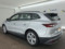 preview Skoda Enyaq #3