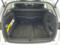 preview Skoda Enyaq #4