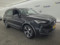 preview Seat Tarraco #1