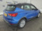 preview Seat Arona #2