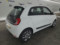 preview Renault Twingo #2