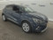 preview Renault Captur #1