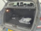 preview Renault Captur #4