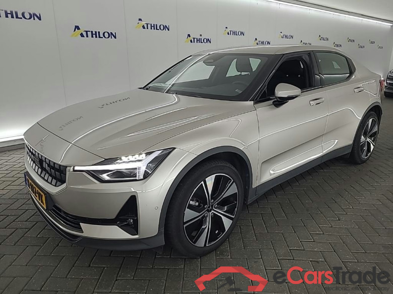 Polestar Polestar 2 Standard Range Single Motor 5D 170kW #1