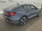 preview Polestar 2 #2