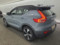 preview Volvo XC40 #3