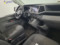 preview Volkswagen T5 Transporter #5