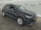 preview Volkswagen T-Roc #1
