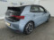 preview Volkswagen ID.3 #2