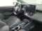preview Toyota Corolla #5