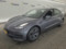preview Tesla Model 3 #0